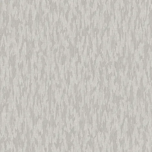 Gray Embossed Wallpaper – Understated Shimmer (24108-3)